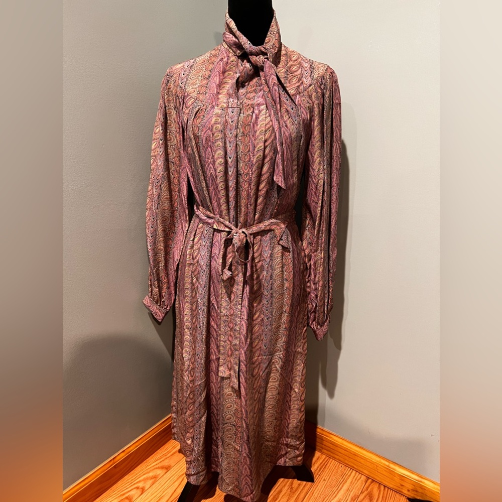 Balance & co fifth avenue New York size 12